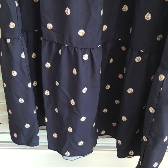 Dress - Picture 5 of 5